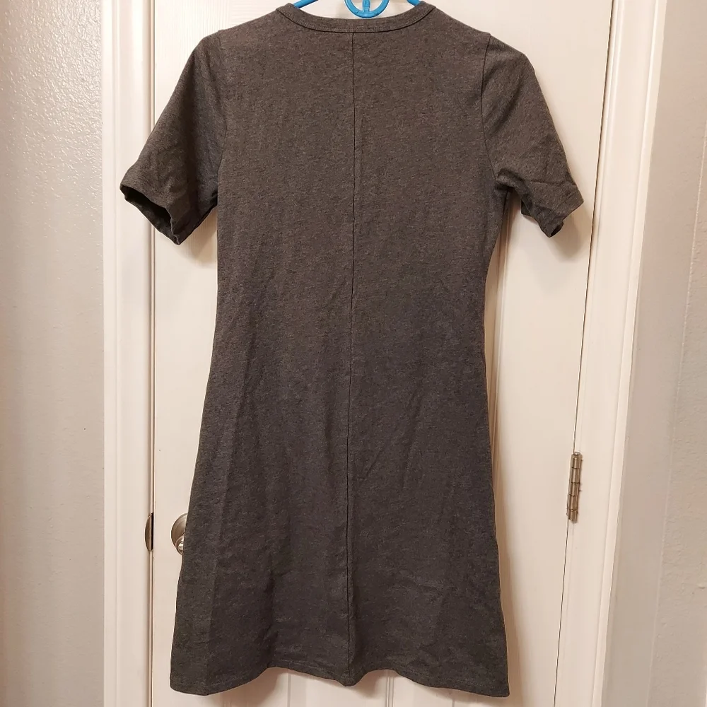 J. Crew sunset dress nwt
